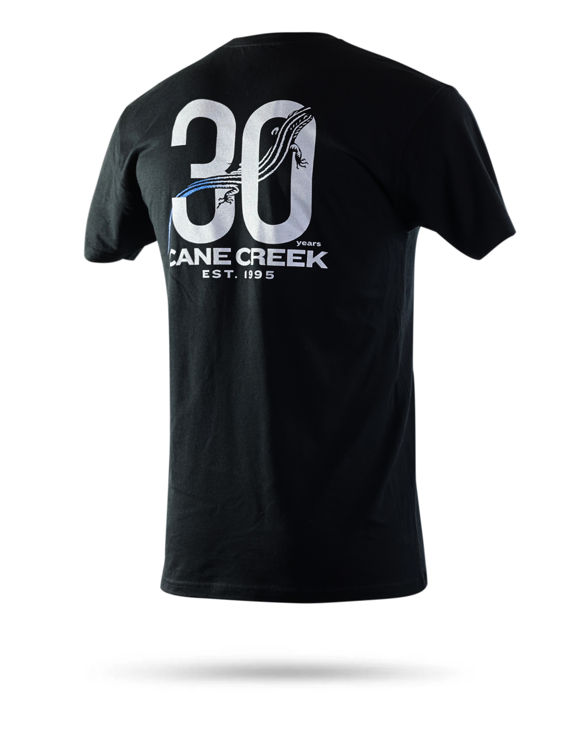 30th Anniversary T-Shirt 30th Anniversary T-Shirt