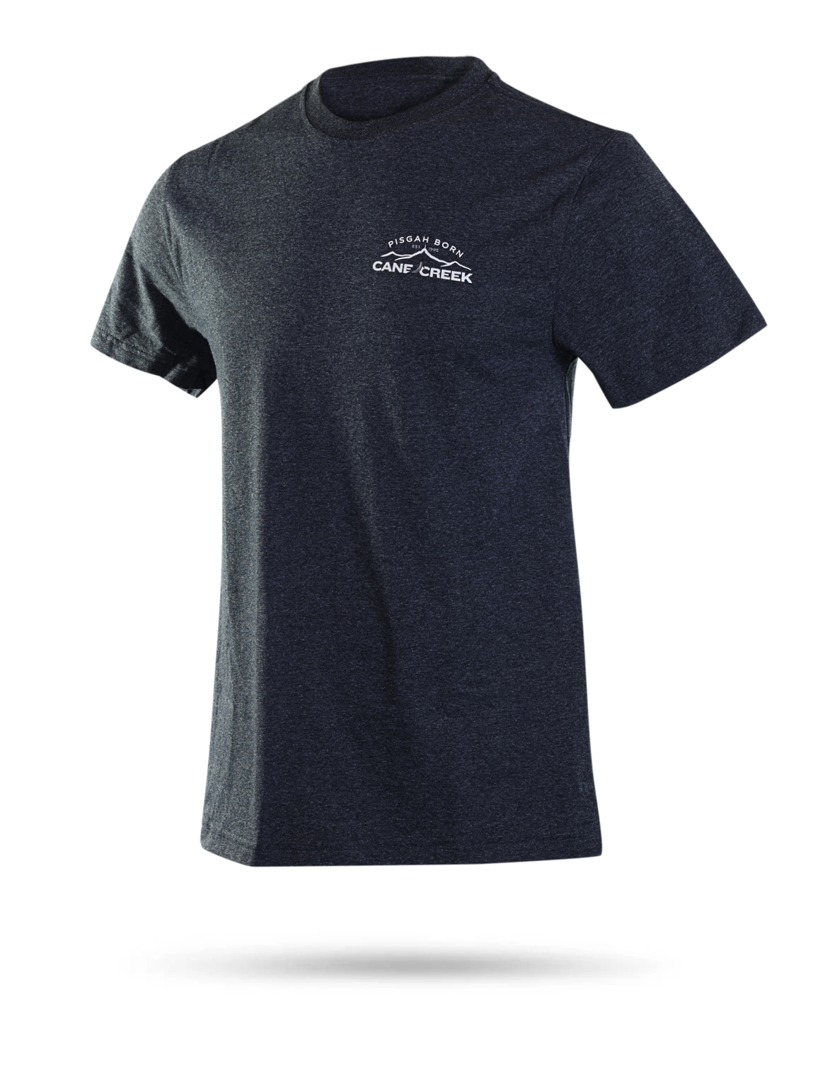 30 Year Anniversary T-Shirt - Skink - Cane Creek Cycling Components