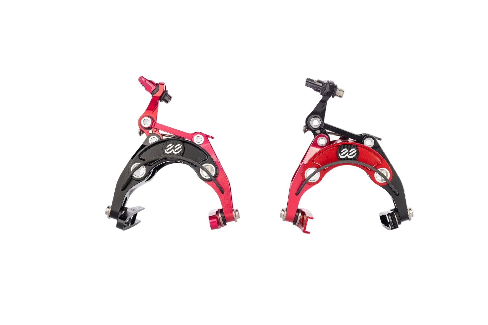 eeBrakes - Mirror Image - Cane Creek Cycling Components