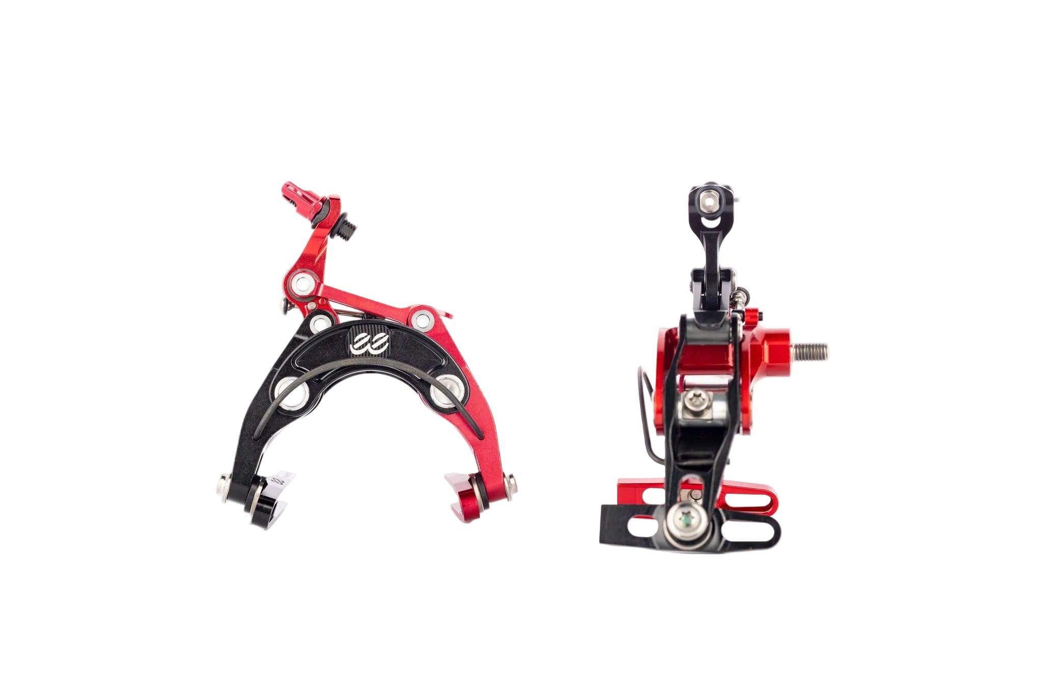 eeBrakes - Mirror Image - Cane Creek Cycling Components