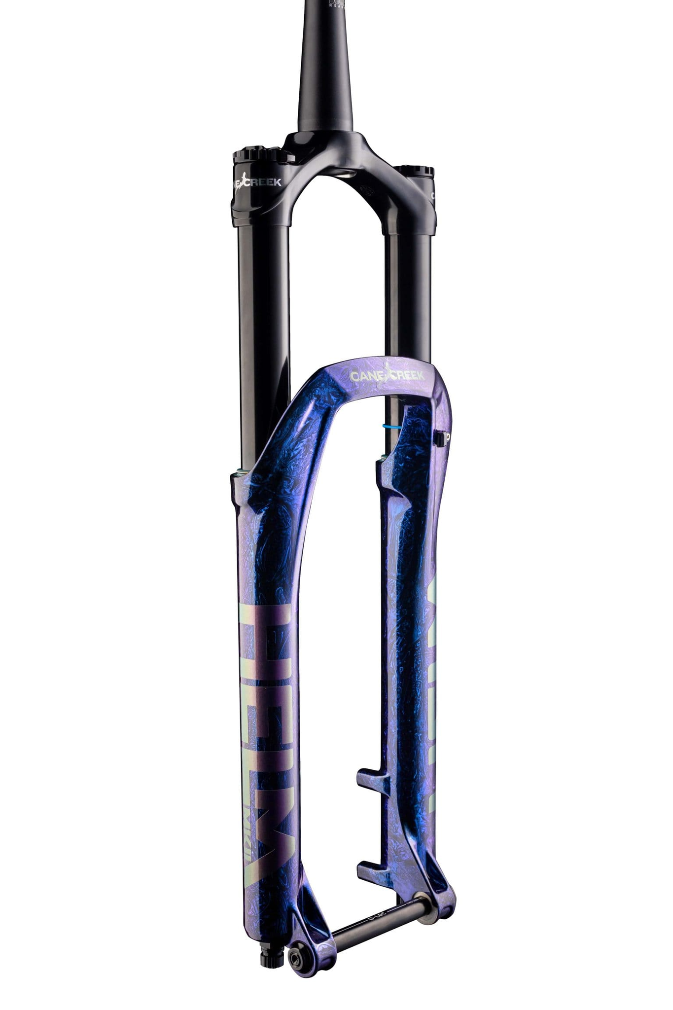 Helm MKII 29 Nebula - Cane Creek Cycling Components