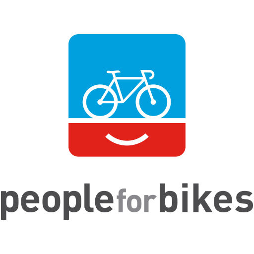 PeopleForBikes Donation - Cane Creek Cycling Components
