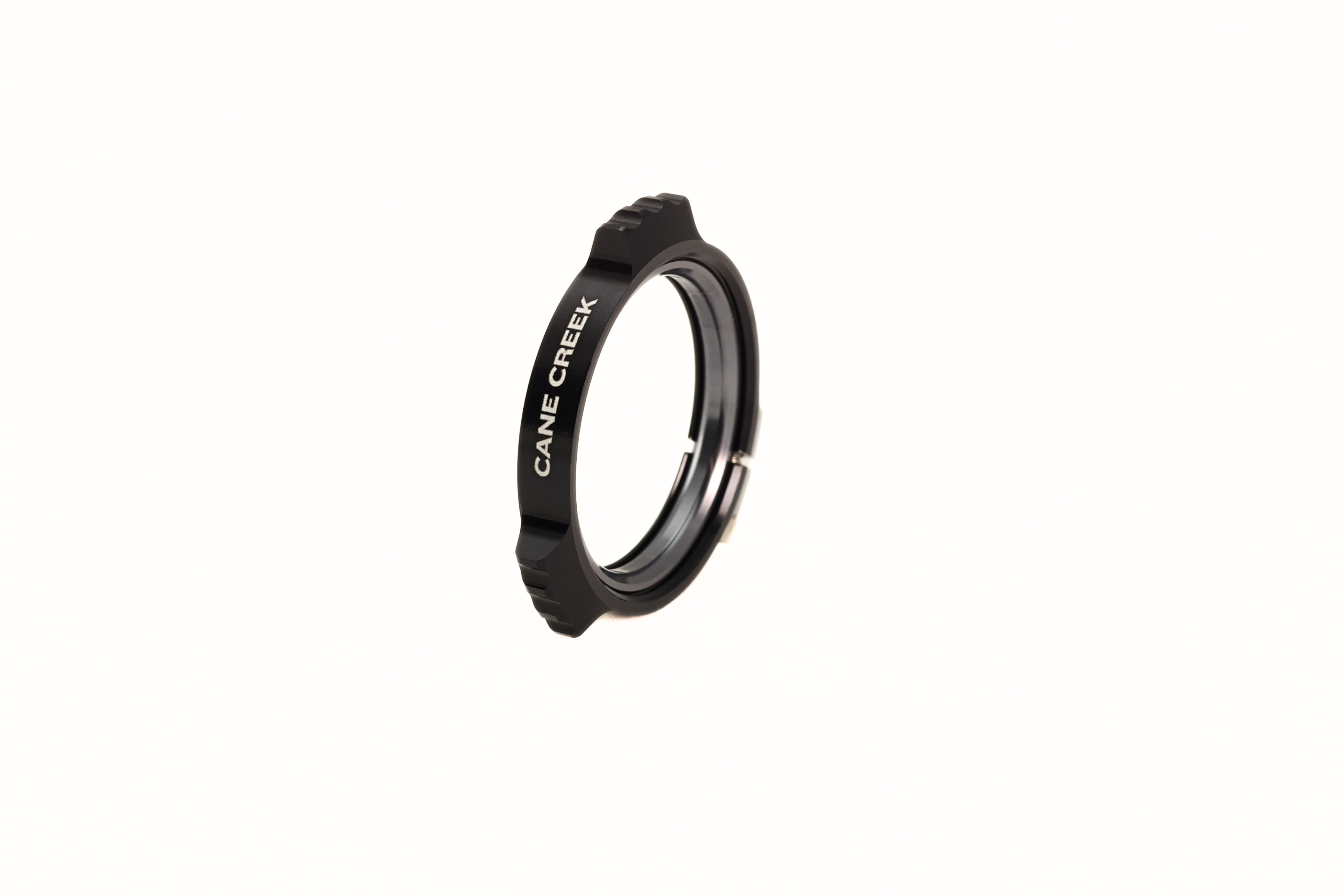Crank Preloaders | CNC-Machined Aluminum Crankset Preload Ring Crank Preloaders | CNC-Machined Aluminum Crankset Preload Ring