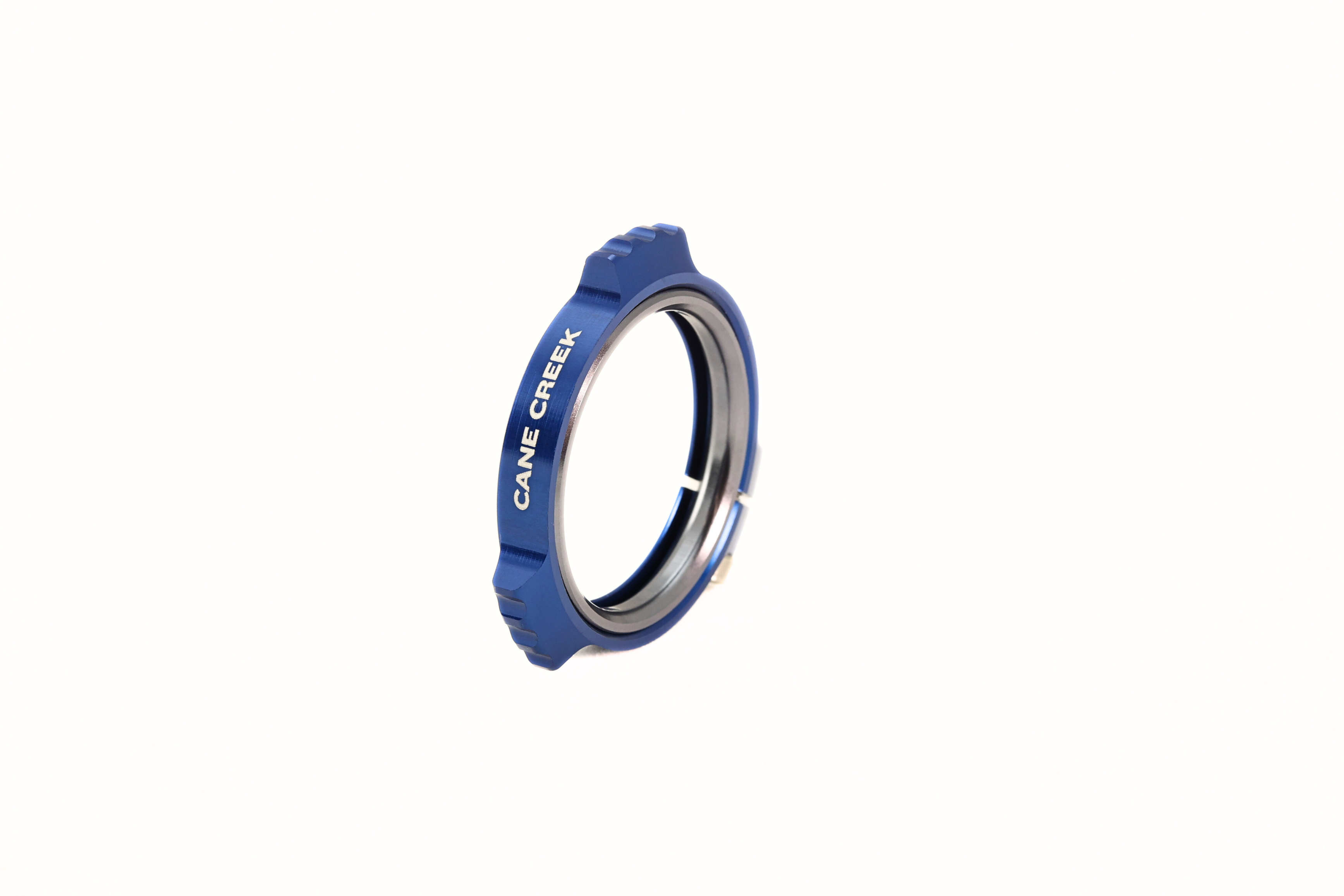 Crank Preloaders | CNC-Machined Aluminum Crankset Preload Ring Crank Preloaders | CNC-Machined Aluminum Crankset Preload Ring