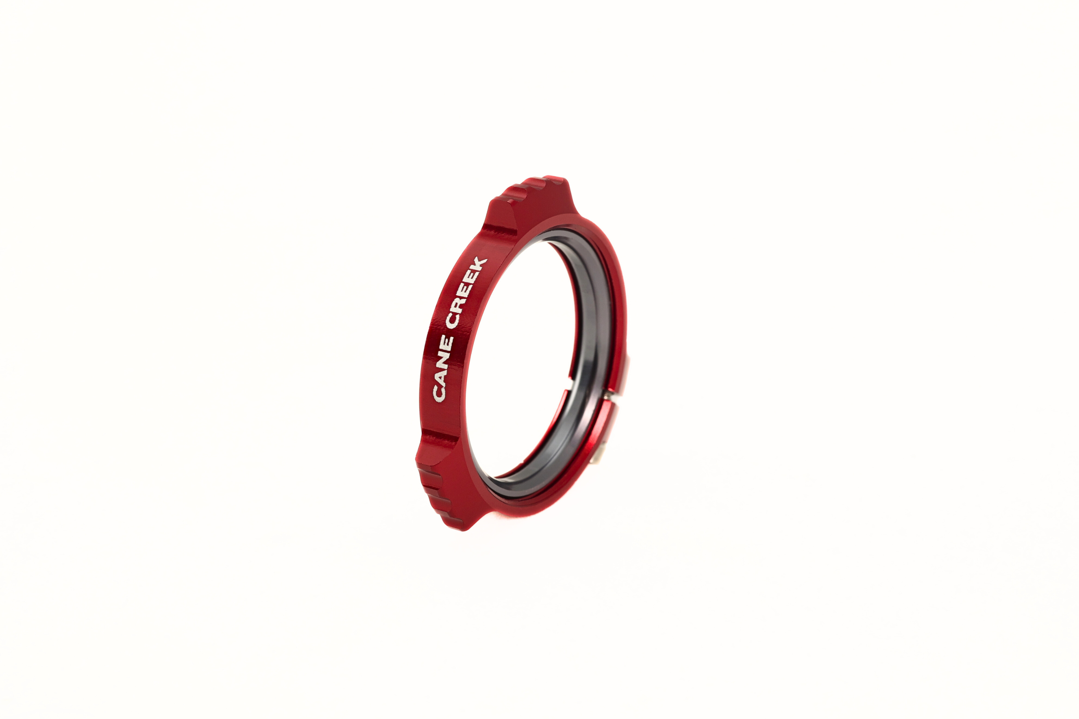 Crank Preloaders | CNC-Machined Aluminum Crankset Preload Ring Crank Preloaders | CNC-Machined Aluminum Crankset Preload Ring