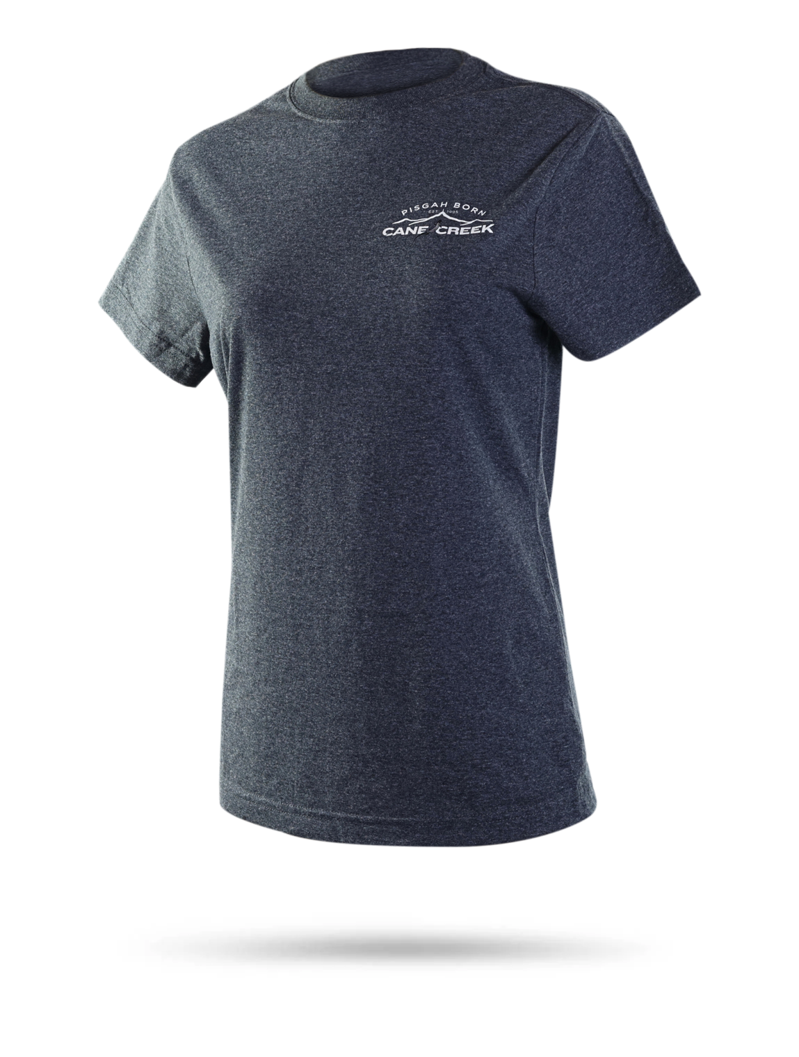 30 Year Anniversary T-Shirt - Skink - Cane Creek Cycling Components