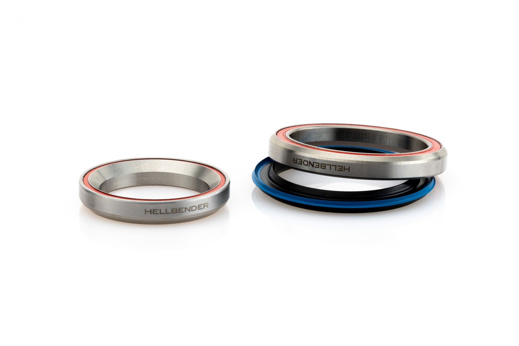 bmx bearings for shimano reels Headset Bearings