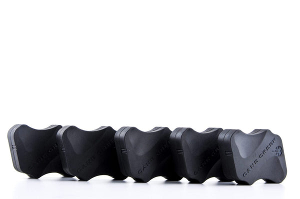 ST-Elastomer-Line-Up-