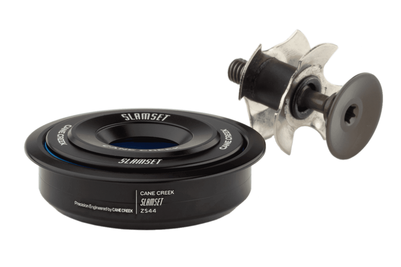 Slam-ZS44-Upper-only- Slam-ZS44-Upper-only-
