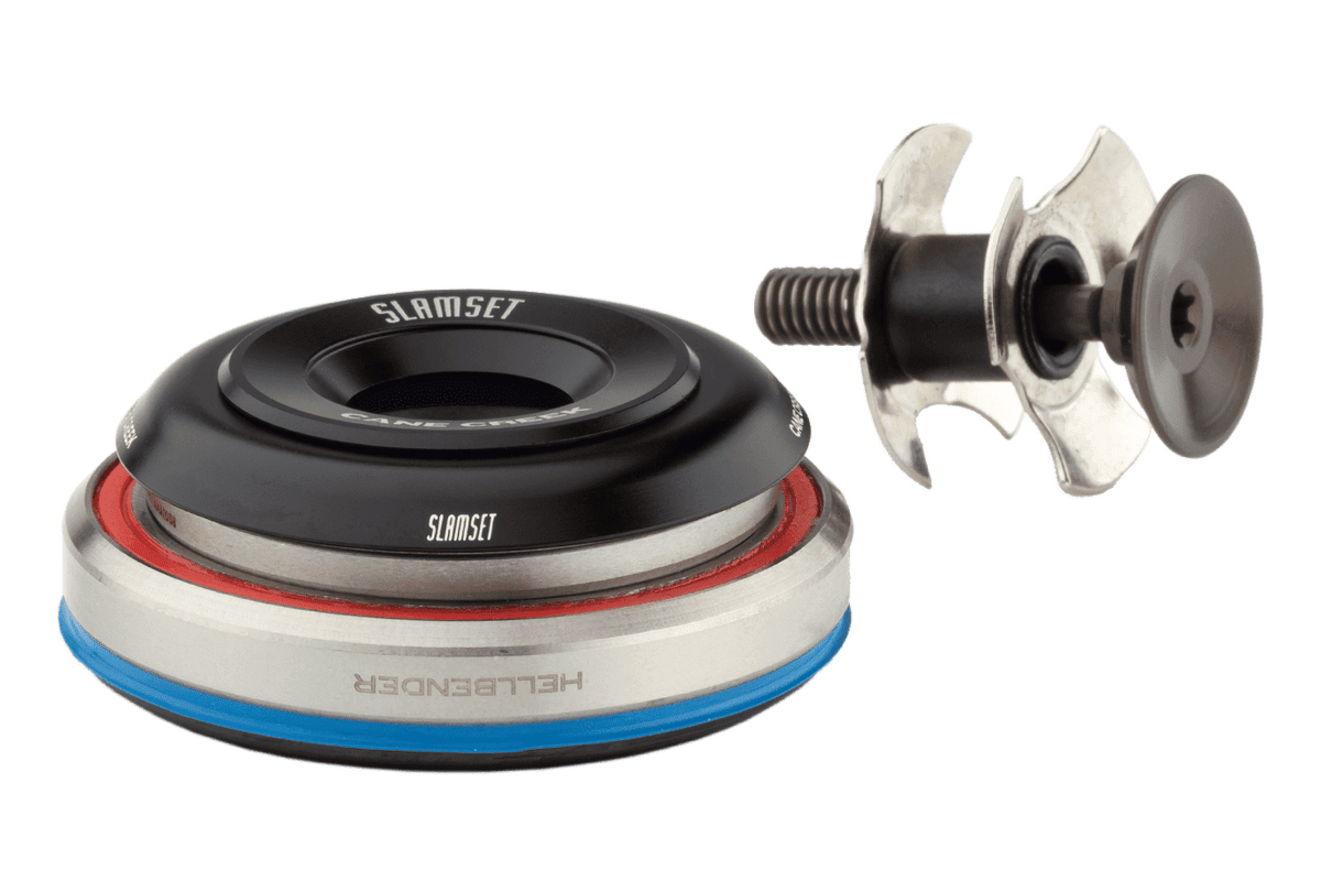 SlamSet-IS41-IS52-Complete- SlamSet-IS41-IS52-Complete-