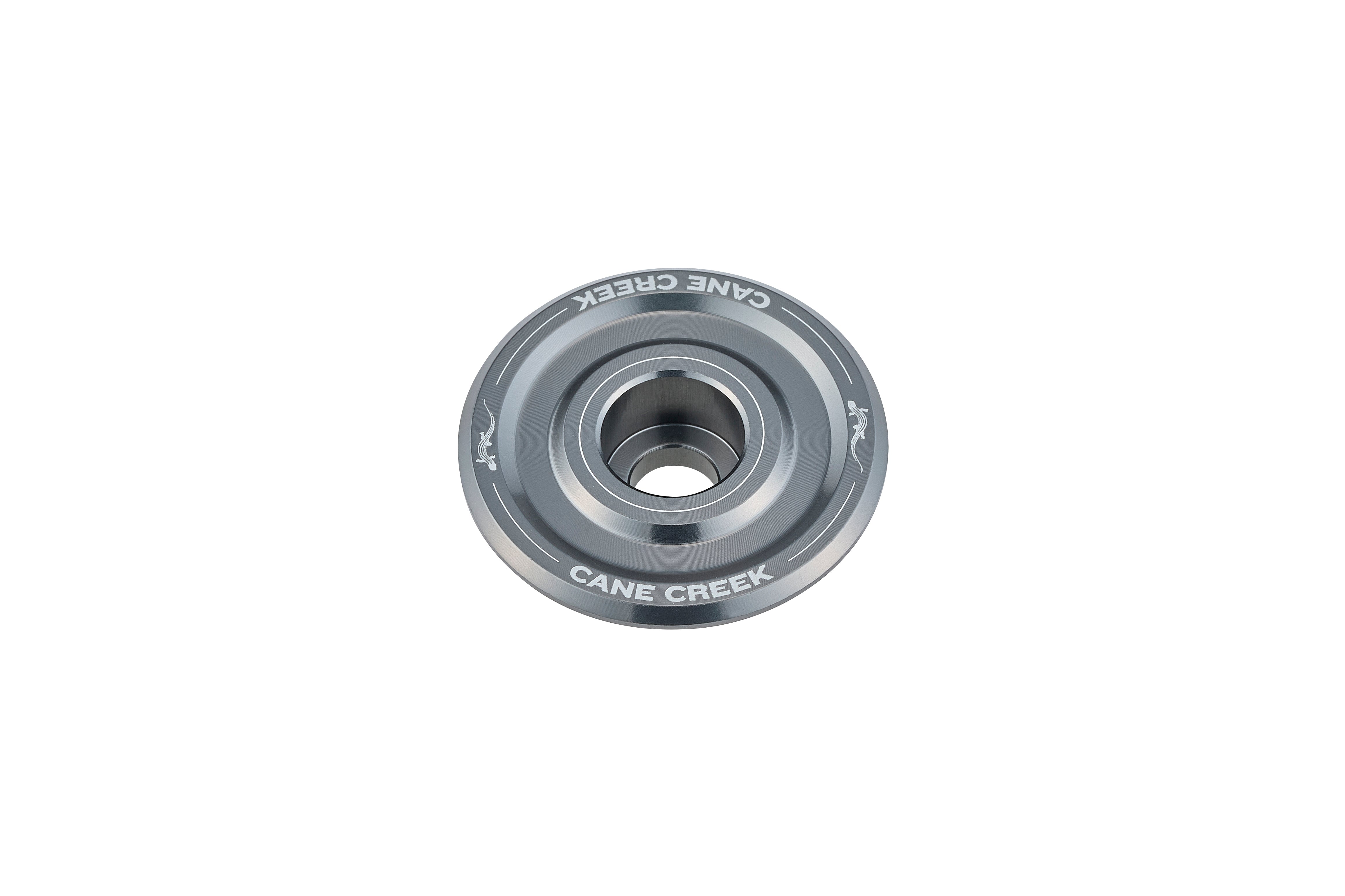 Chroma Studio Headset Top Caps | Bicycle Headset Top Cap - Cane