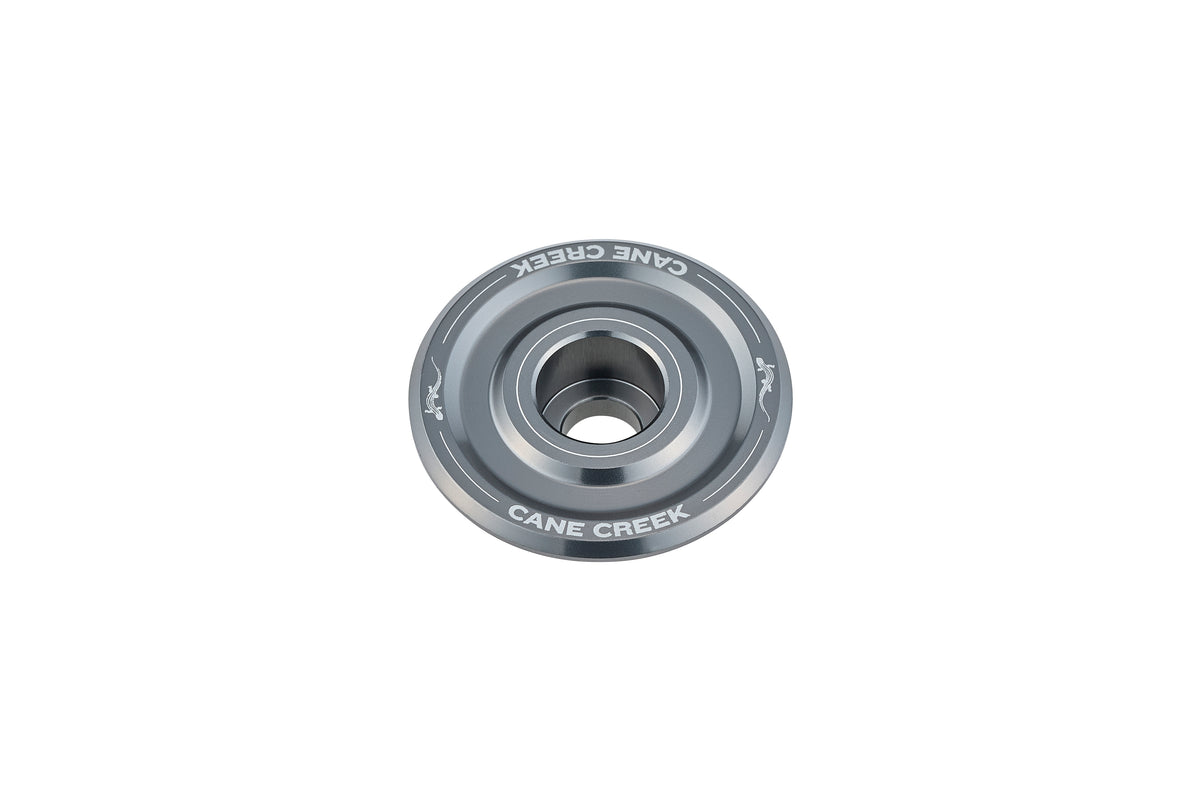 Chroma Studio Headset Top Caps