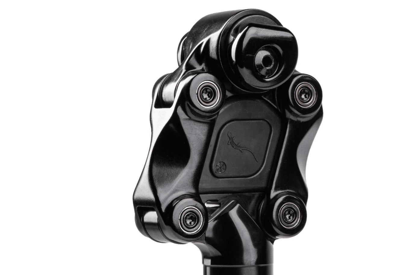 Thudbuster Shock Absorbing Suspension Seatpost | Suspension Thudbuster Shock Absorbing Suspension Seatpost | Suspension