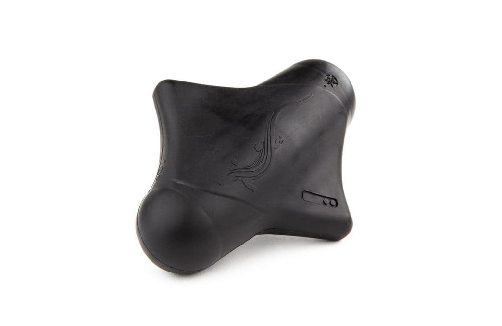 cane creek thudbuster lt sattelstütze Thudbuster LT Elastomers