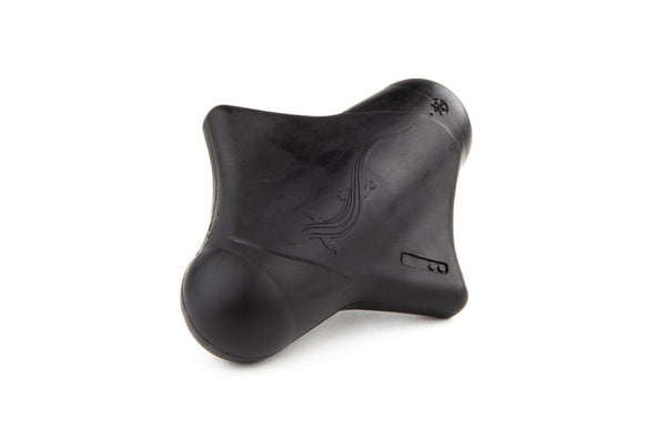 エンドウクラフト　エスト Duralast Tie Rod End ES3332