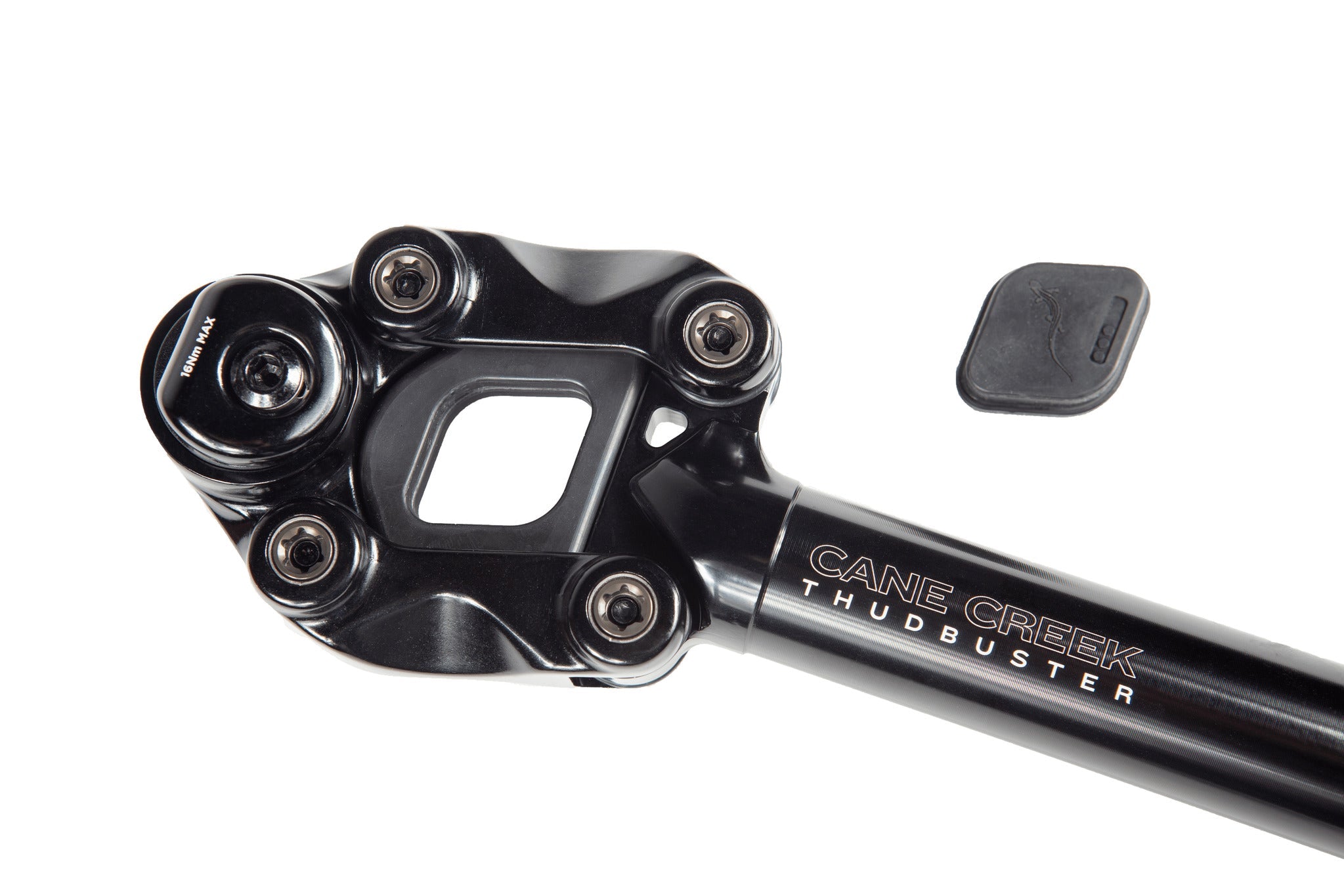 cane creek sattelstütze thudbuster lt Thudbuster LT