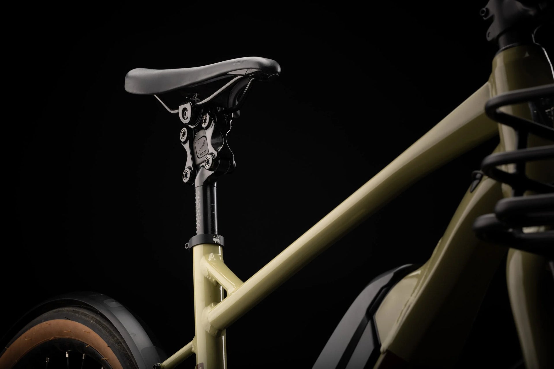 ThudbusterSTinstall-scaled-_1