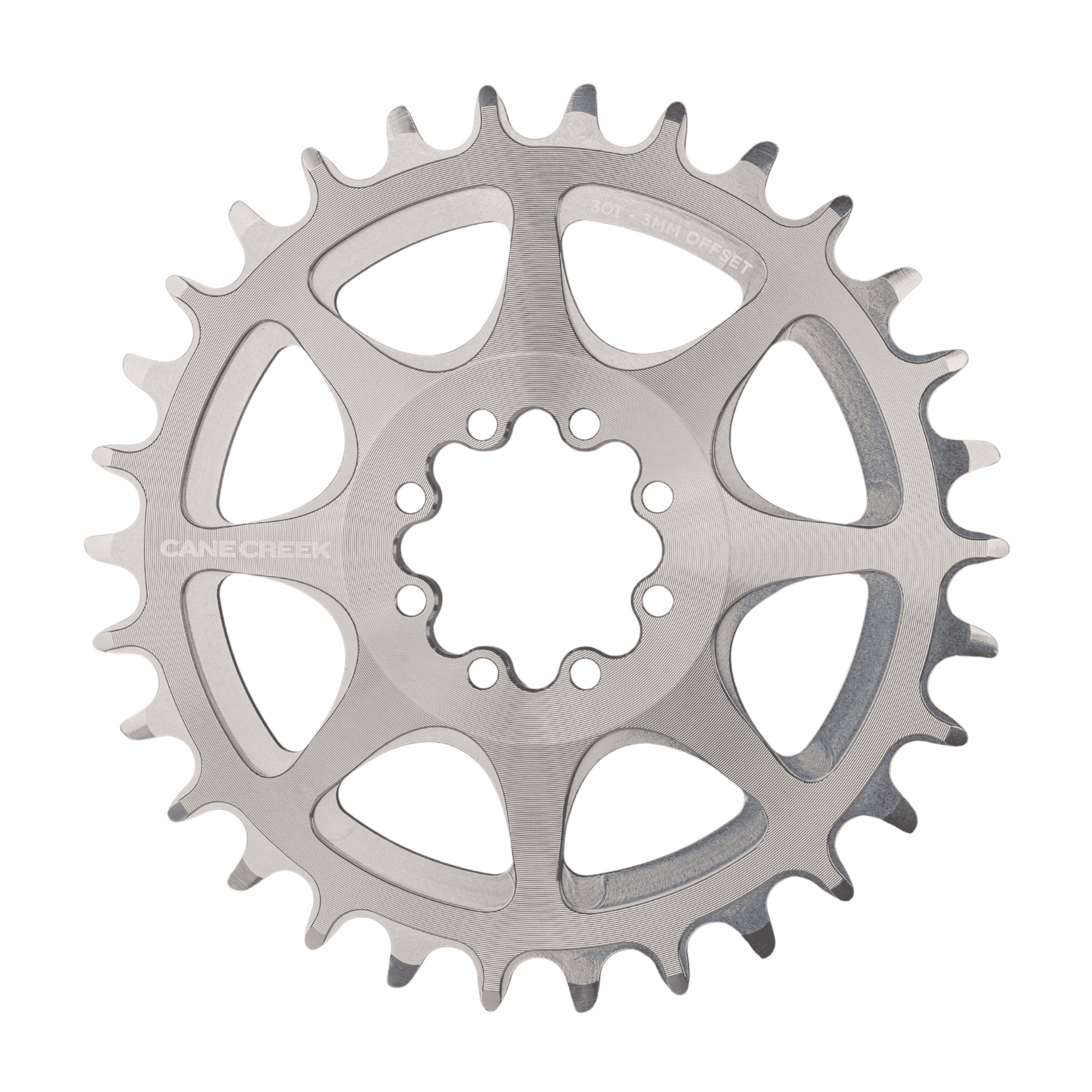 Chainring - Cane Creek Cycling Components