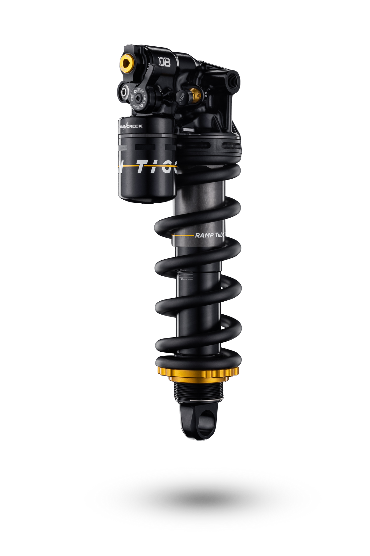 Mountain Bike Rear Shocks | XC, Enduro, and Downhill MTB Shocks | Air ...