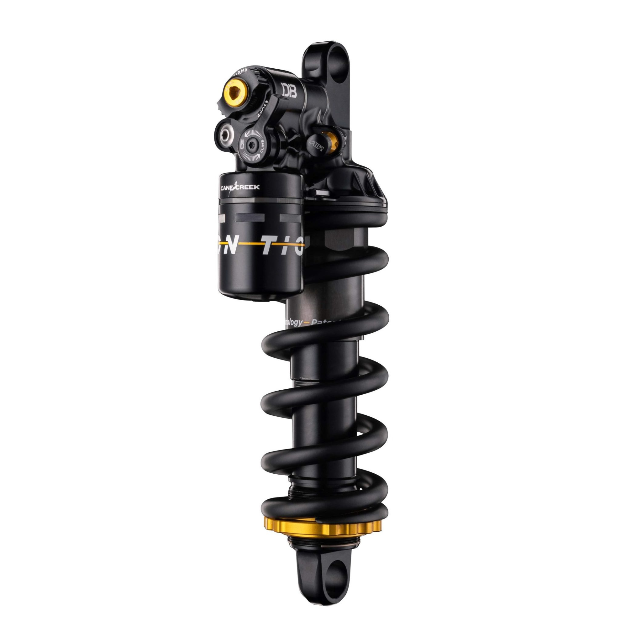 Cane Creek Cycling Components Cane Creek Cycling Components