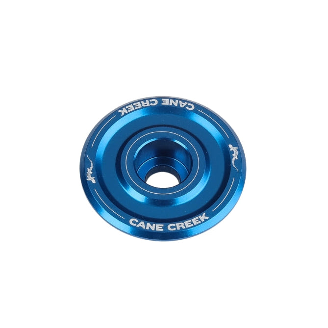  peak アルペンカップ Chroma Studio Headset Top Caps | Bicycle Headset Top Cap - Cane