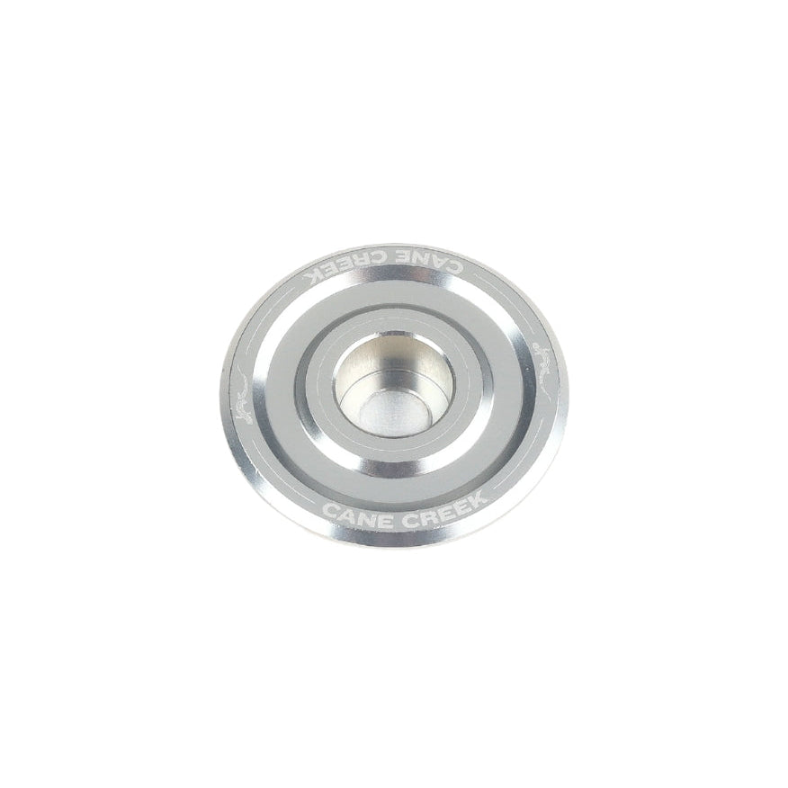 top cap rennrad Chroma Studio Headset Top Caps | Bicycle Headset Top Cap
