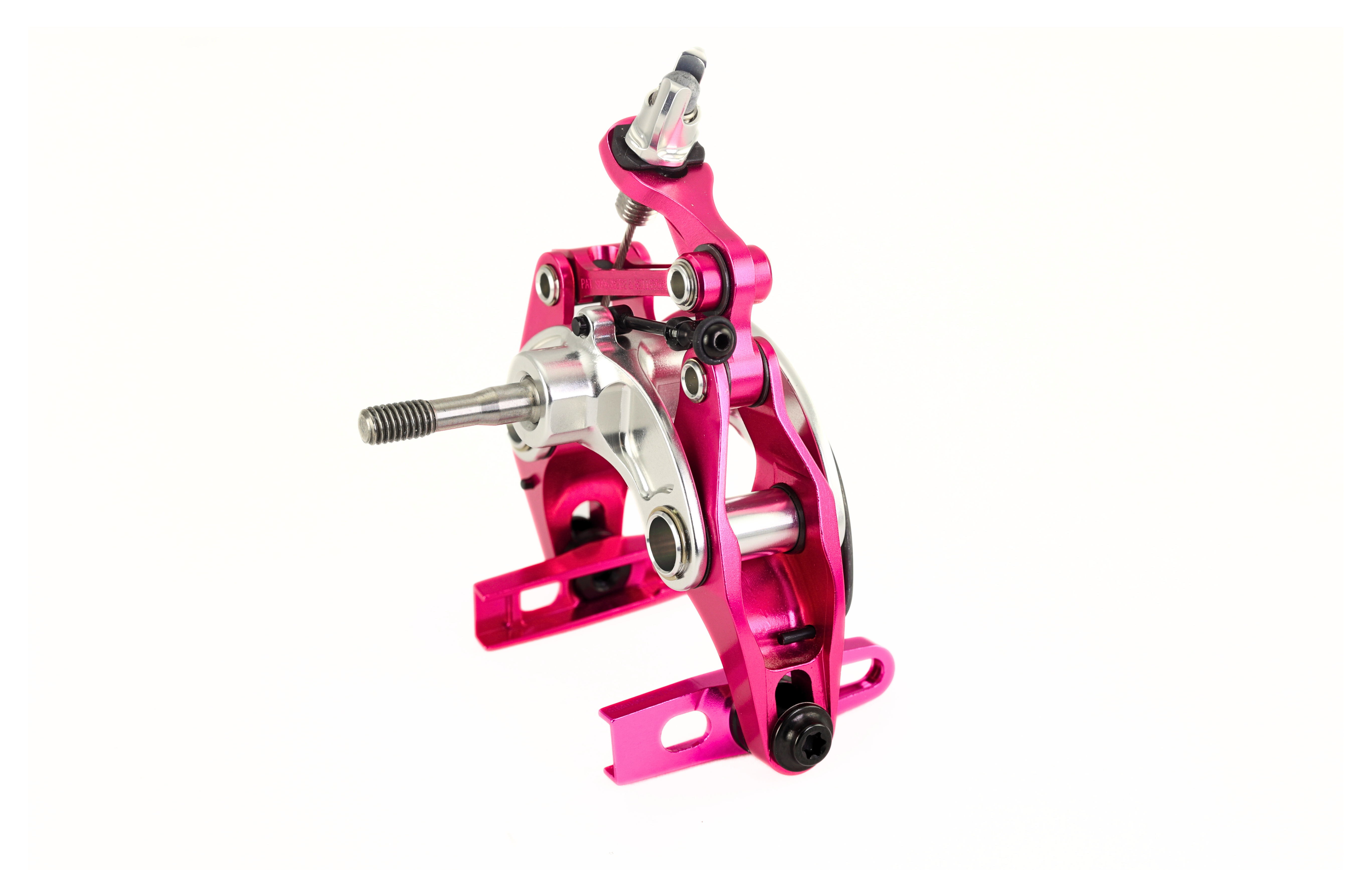 eeBrakes Tuscadero - Cane Creek Cycling Components