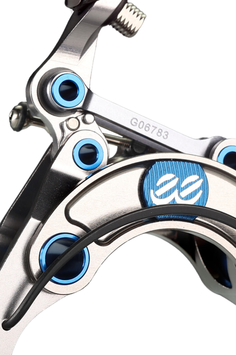 eeブレーキ G3 前後セット eeブレーキ G3 前後セット eeブレーキ G3 eeブレーキ G3 前後セット eeブレーキ G3 前後セット eeブレーキ G3