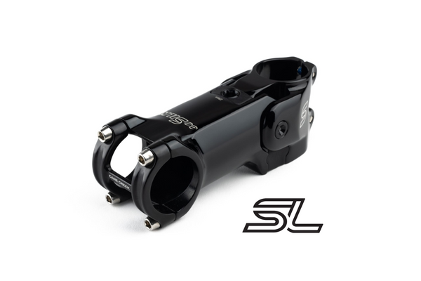 Untitled-design-2024-07-