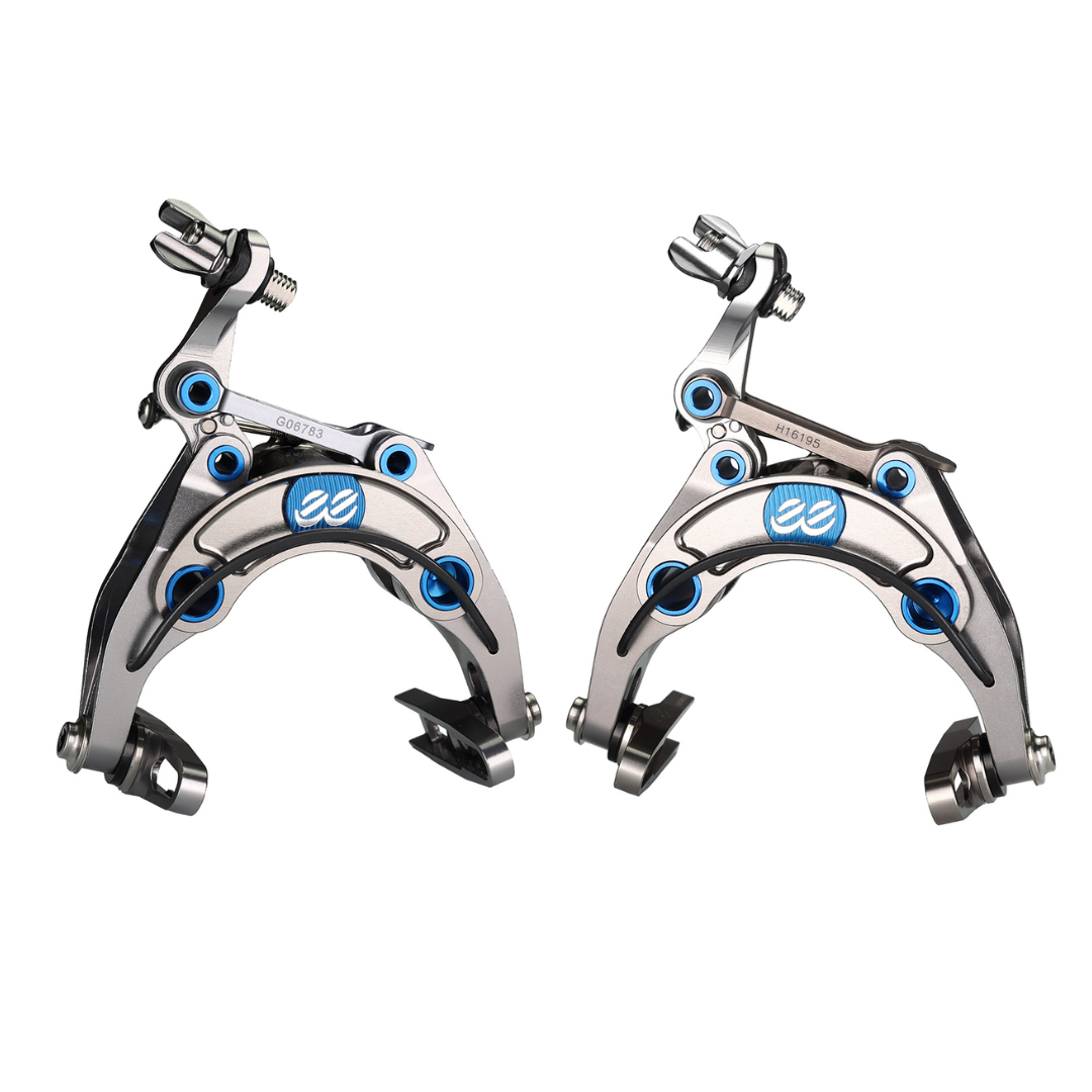 eeBrakes Magnum - Cane Creek Cycling Components