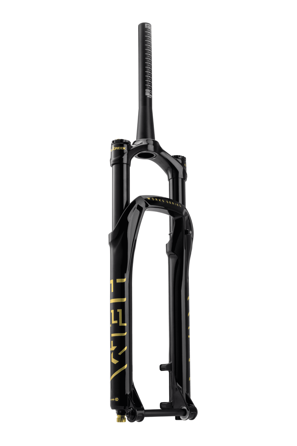 Untitled-design-4- Untitled-design-4-