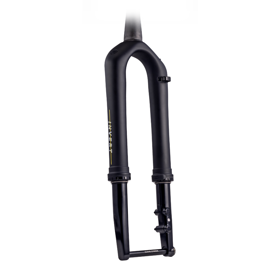 Cane Creek Cycling Components Cane Creek Cycling Components
