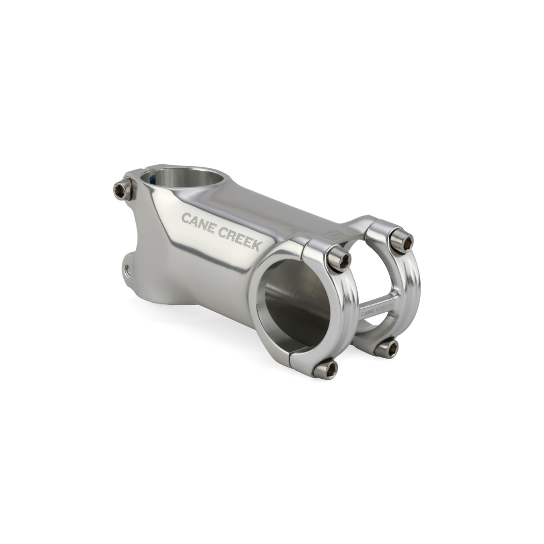 Cane Creek Cycling Components Cane Creek Cycling Components