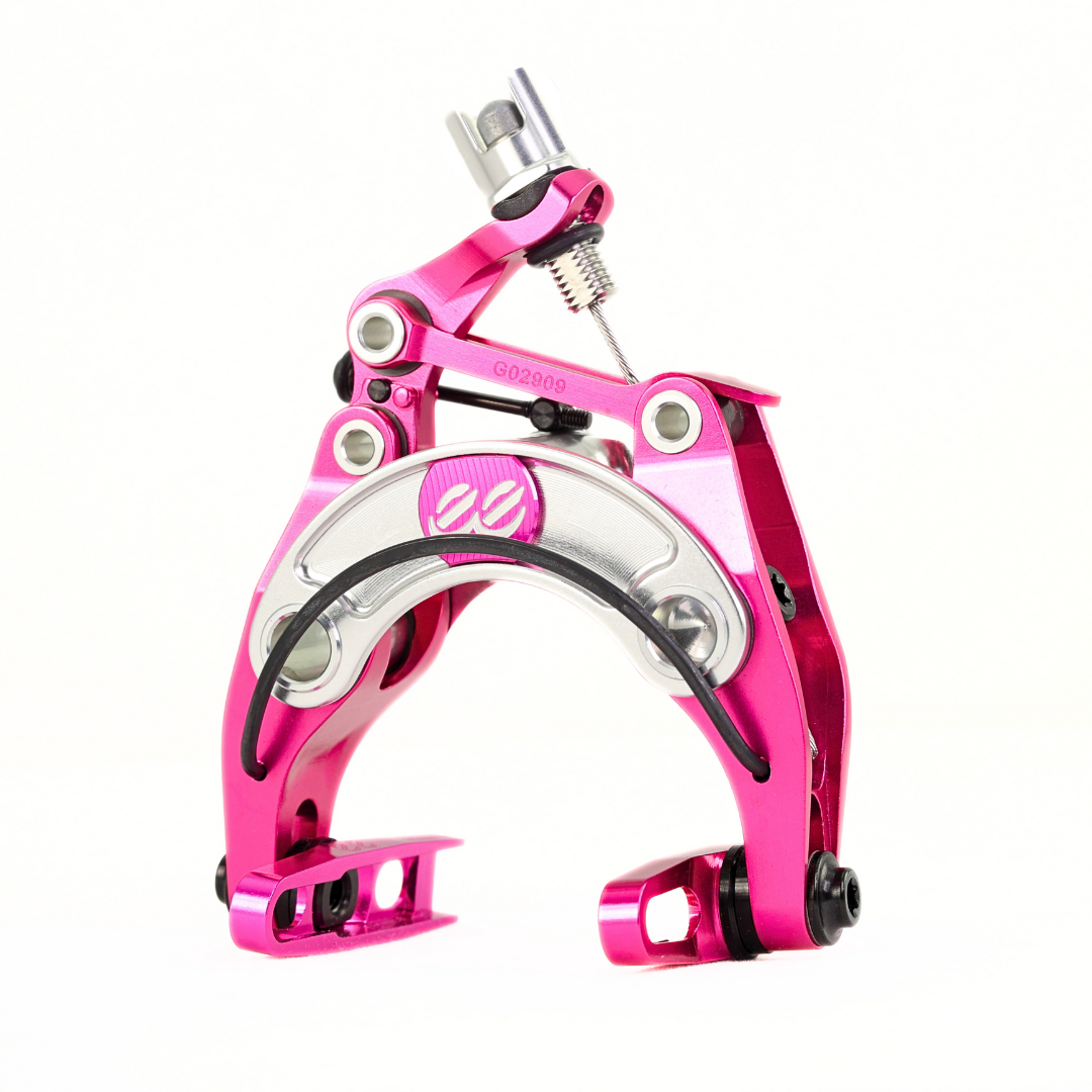 eeBrakes Tuscadero - Cane Creek Cycling Components