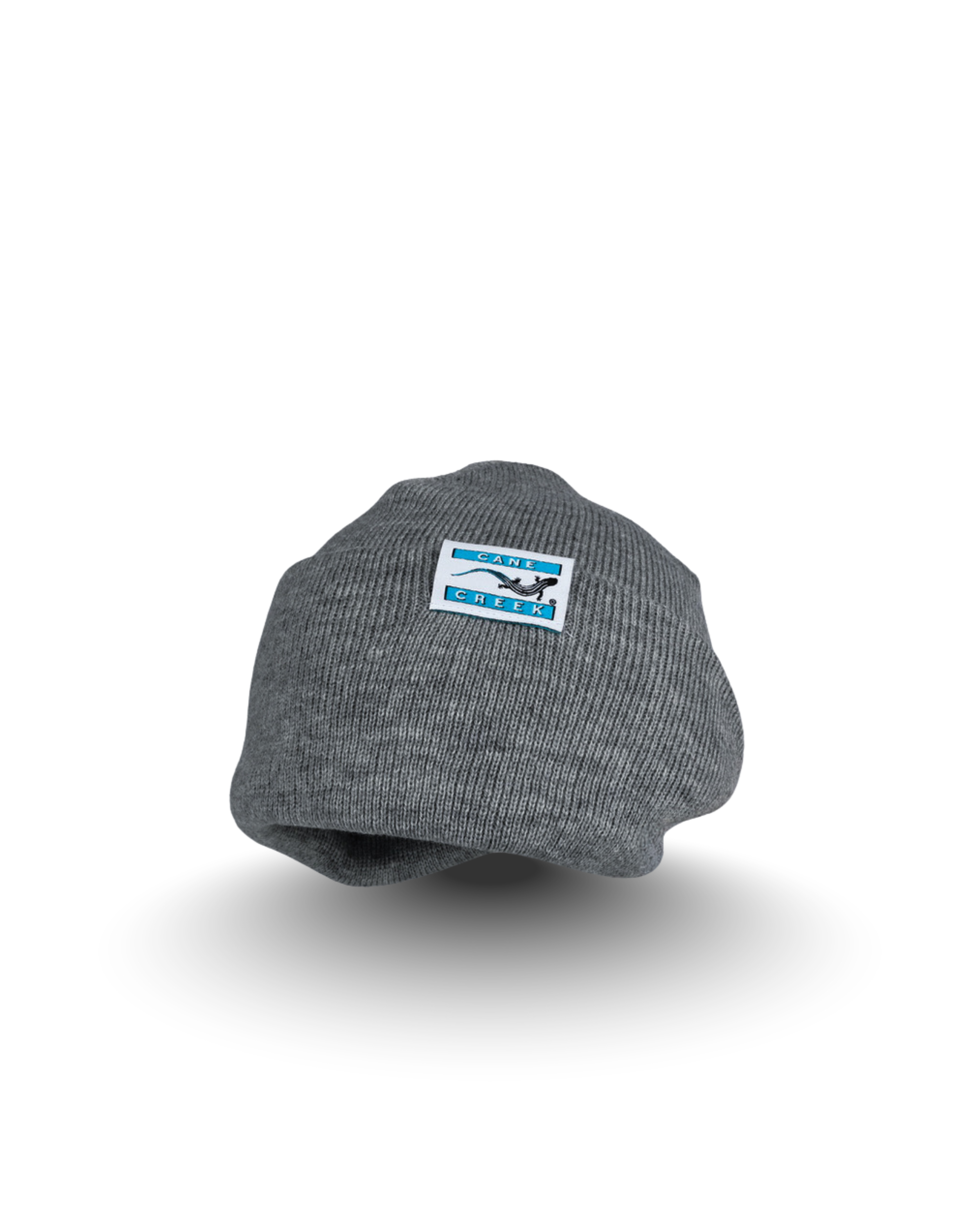 Cane Creek Beanie