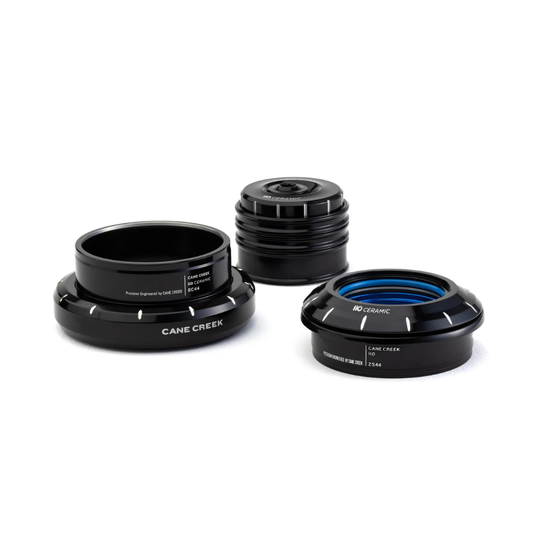 Cane Creek Cycling Components Cane Creek Cycling Components