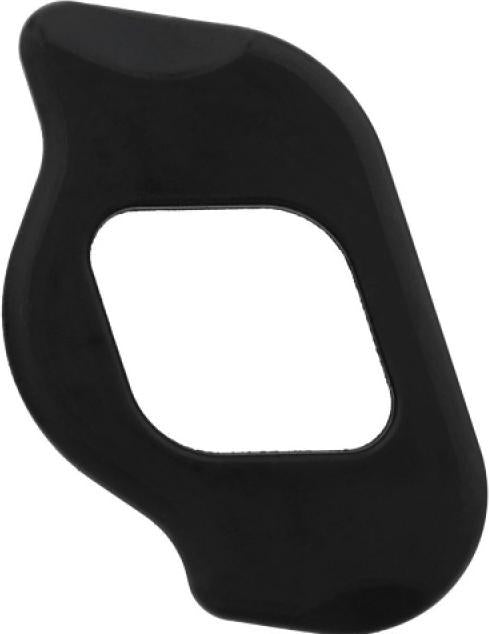 Seatpost Parts & Kits