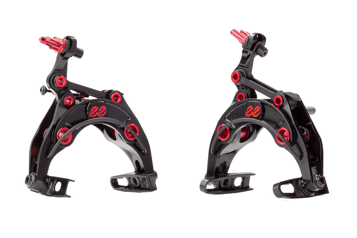 eeBrakes - El Asesino - Cane Creek Cycling Components