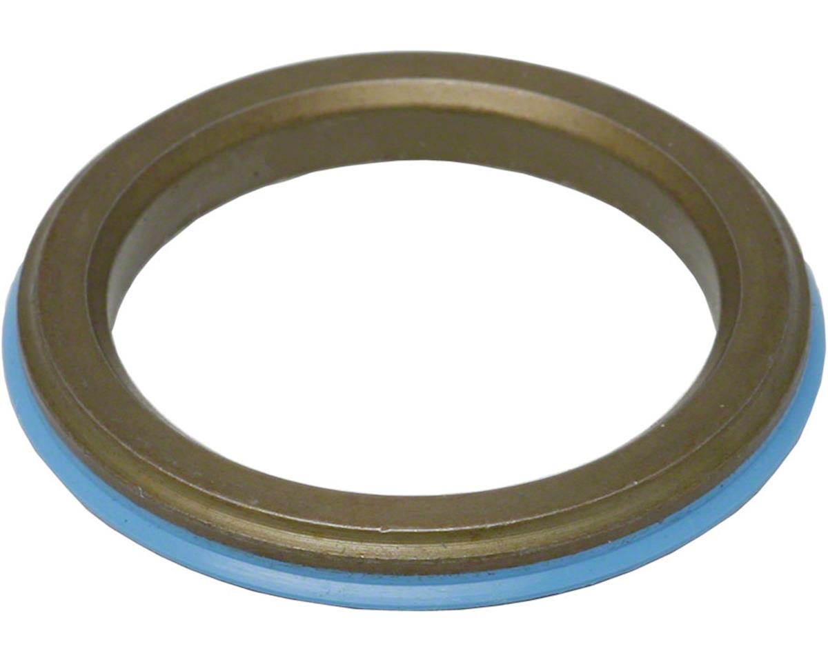 offen オッフェン 40 pointed-CROWNP MESH OPW Style 40 1 1/2 in. Aluminum Swivel Joint w/ Female NPT