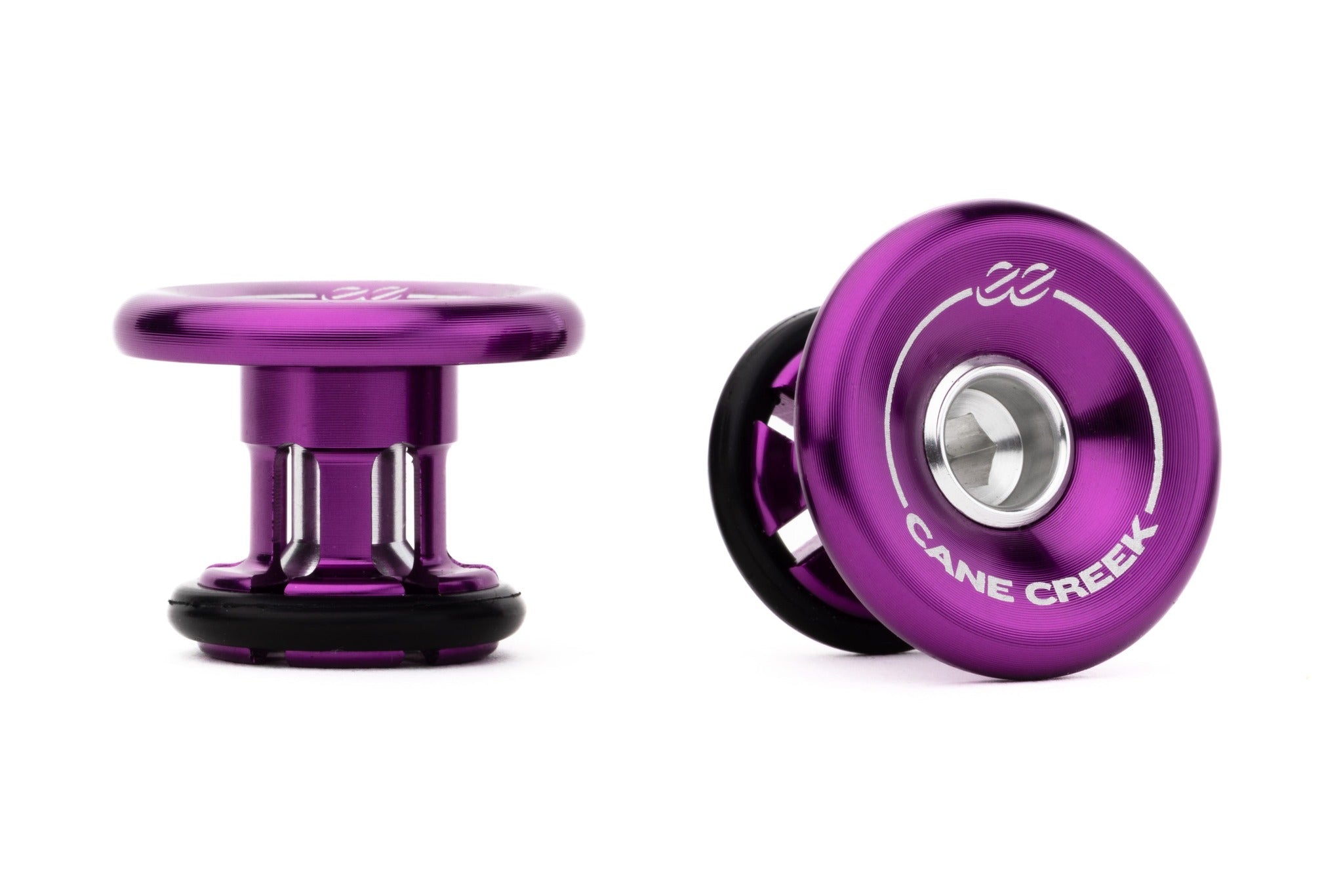 eeBarKeep - Cane Creek Cycling Components