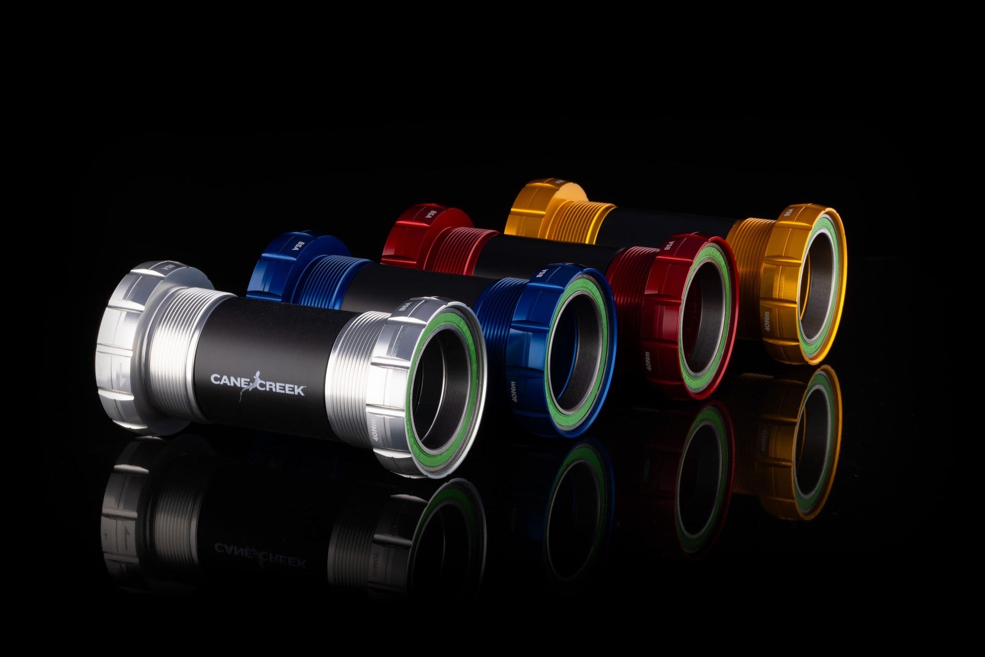 Bottom-Brackets-Hellbender-70