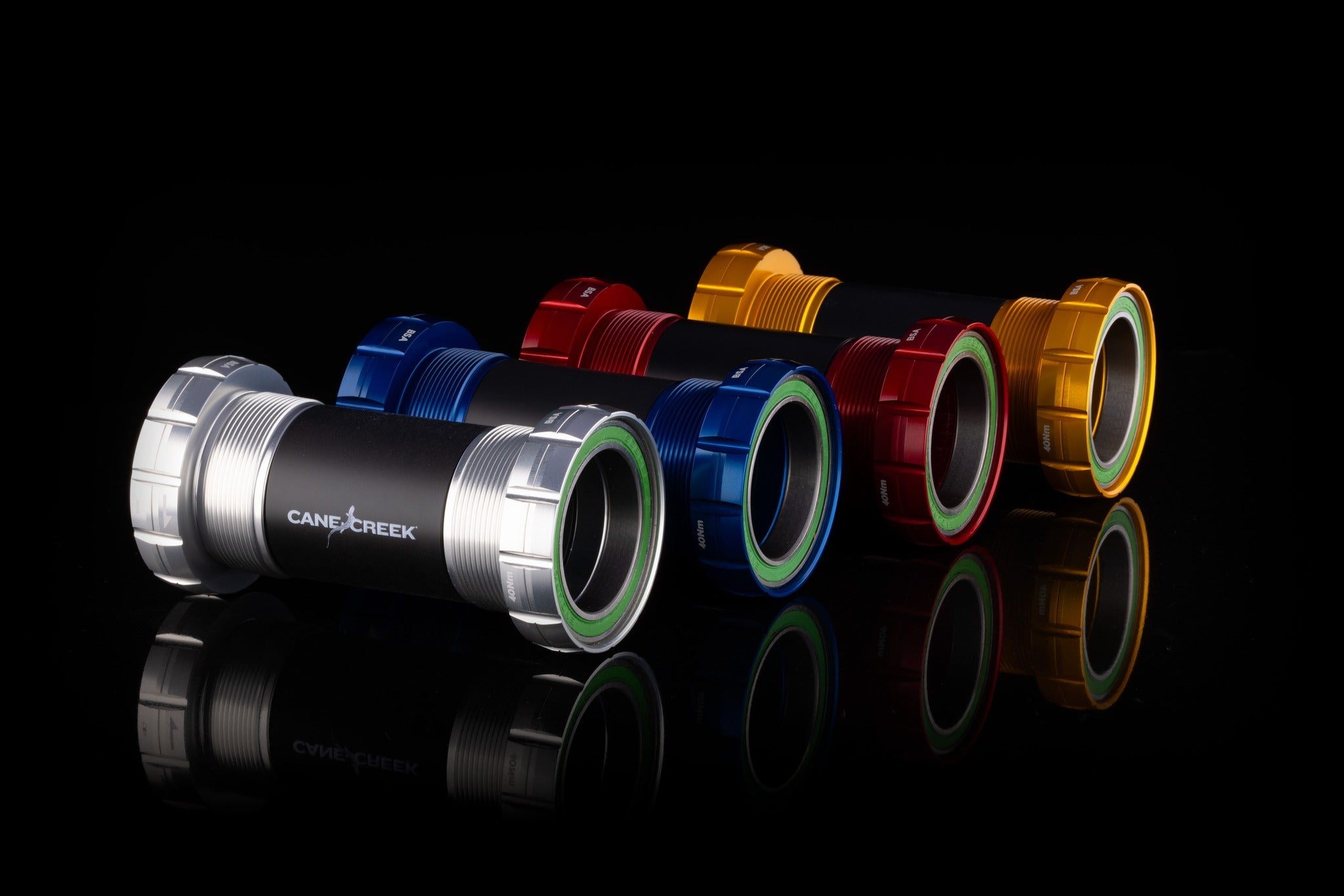 Bottom-Brackets-Hellbender-70