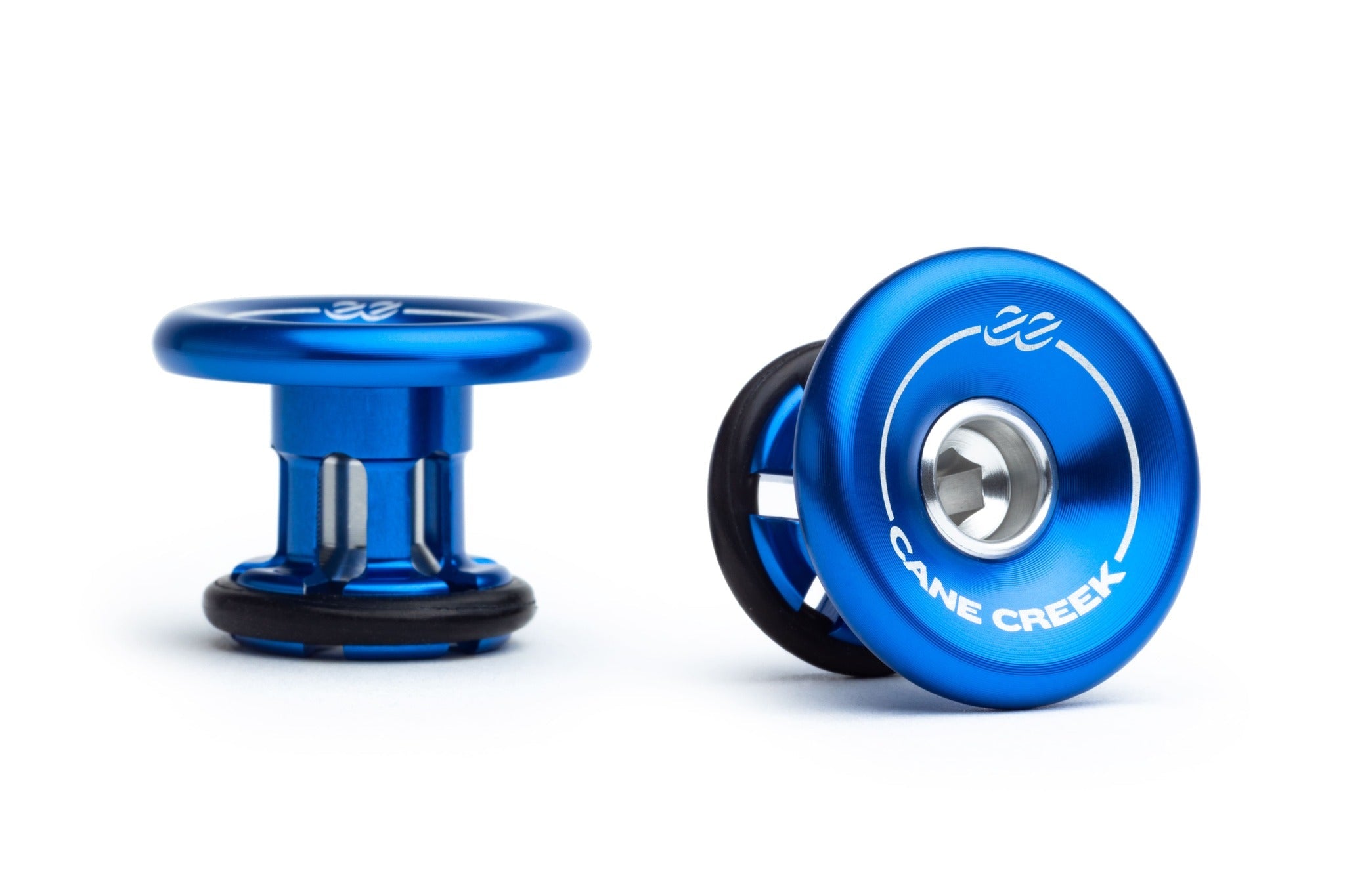 eeBarKeep - Cane Creek Cycling Components