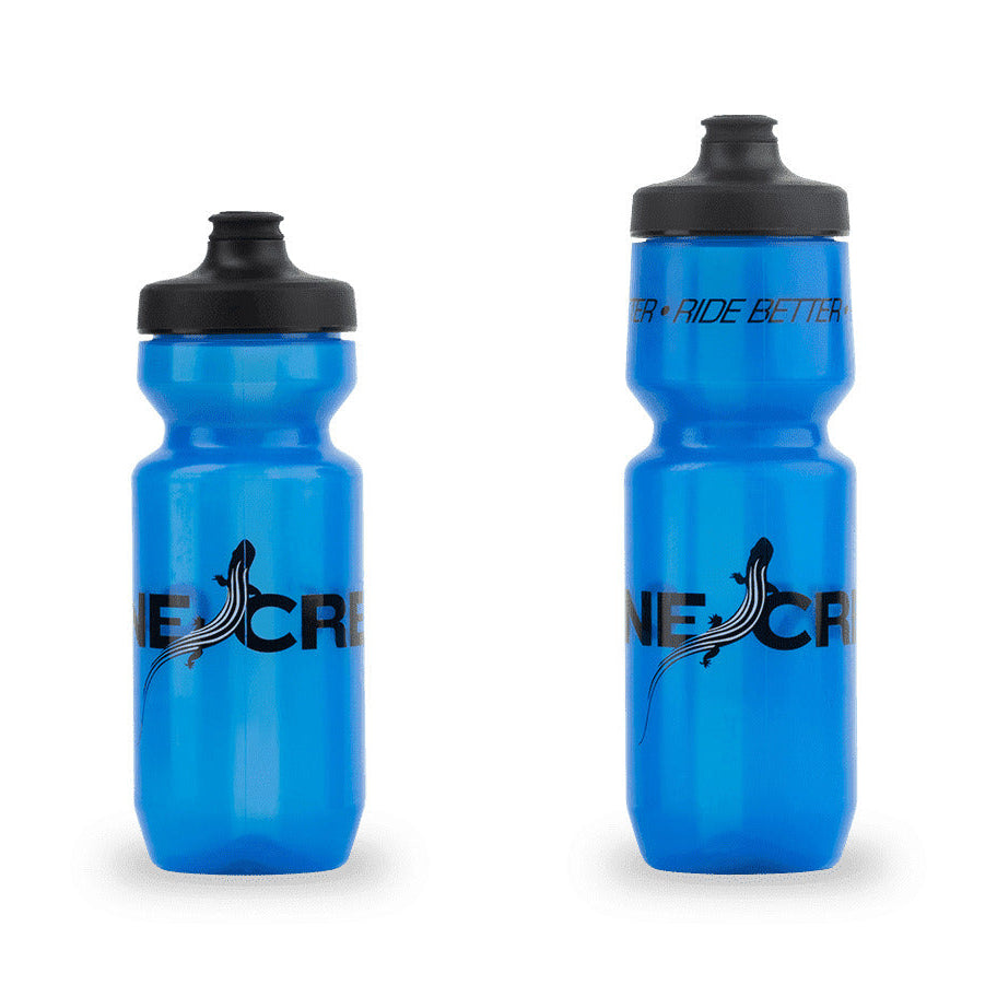 Cane Creek Water Bottles - Cane Creek Cycling Components