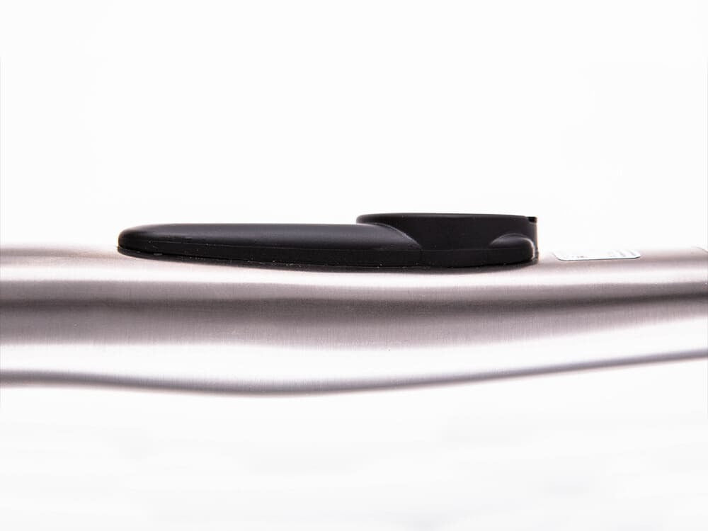 eeWings with Stages Power Meter - Cane Creek Cycling Components