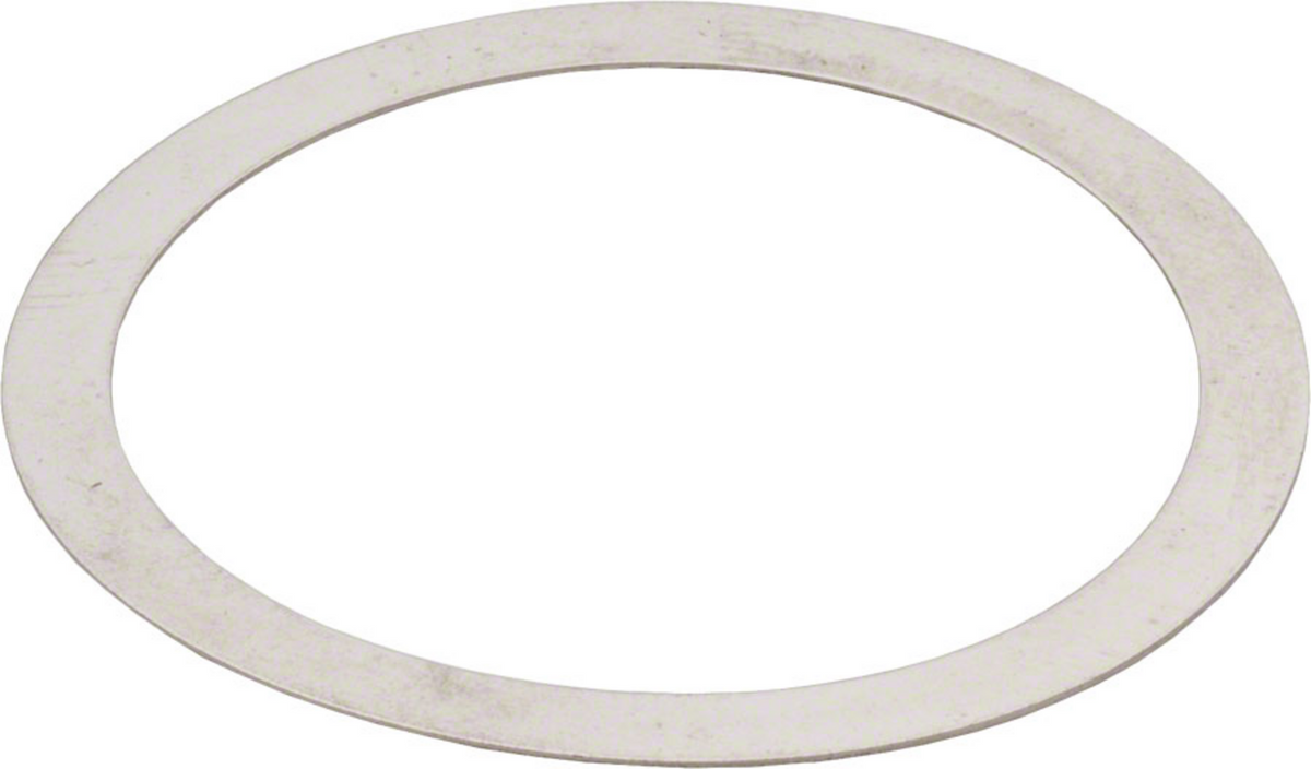 BrooklynMachineWorksヘッドセットCaneCreekスペーサー Headset Parts & Accessories | Replacement Bearings, Tools, Shim