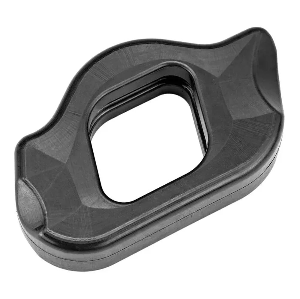 Seatpost Parts & Accessories