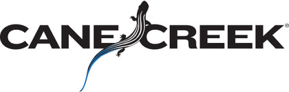 Cane Creek