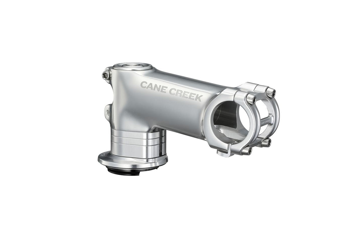 HCR Stem
