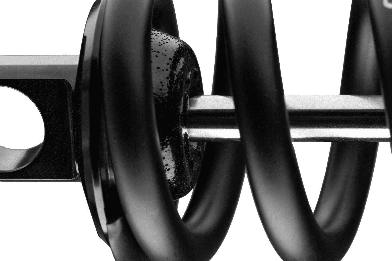 DBcoil IL G1 - Cane Creek Cycling Components
